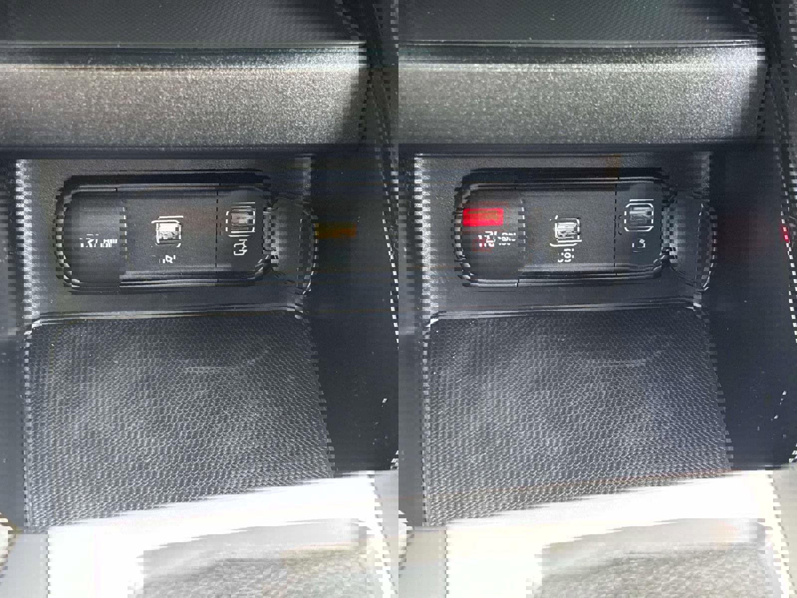 Used 2023 Kia Forte GT-Line image 29