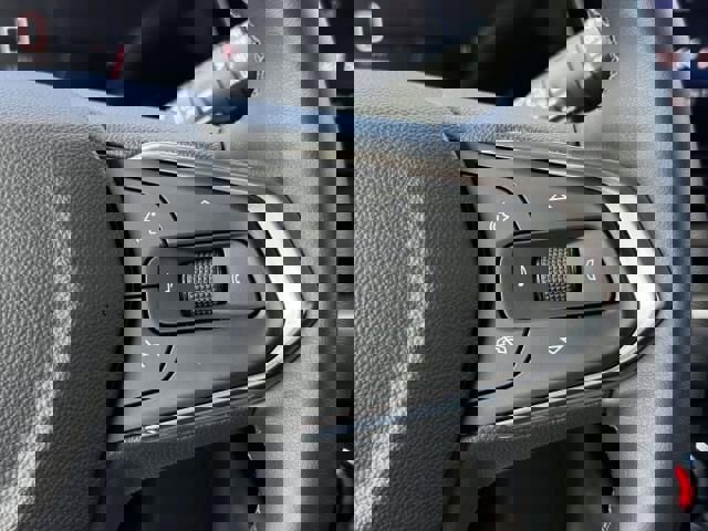 Used 2024 Chevrolet TrailBlazer LT w/ LT Cold Weather Package image 19