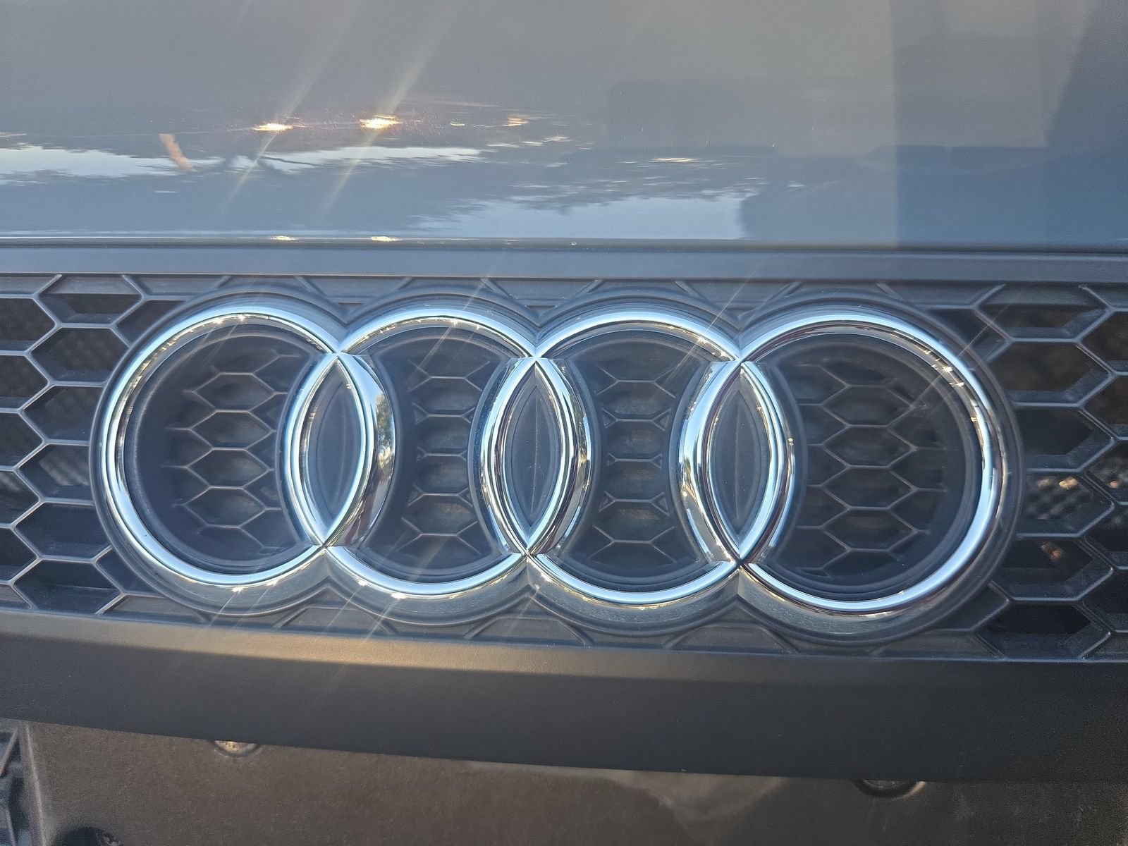 Used 2020 Audi R8 V10 AWD/4WD image 11