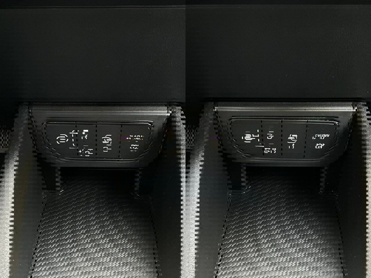 Used 2025 Kia K4 LXS image 26