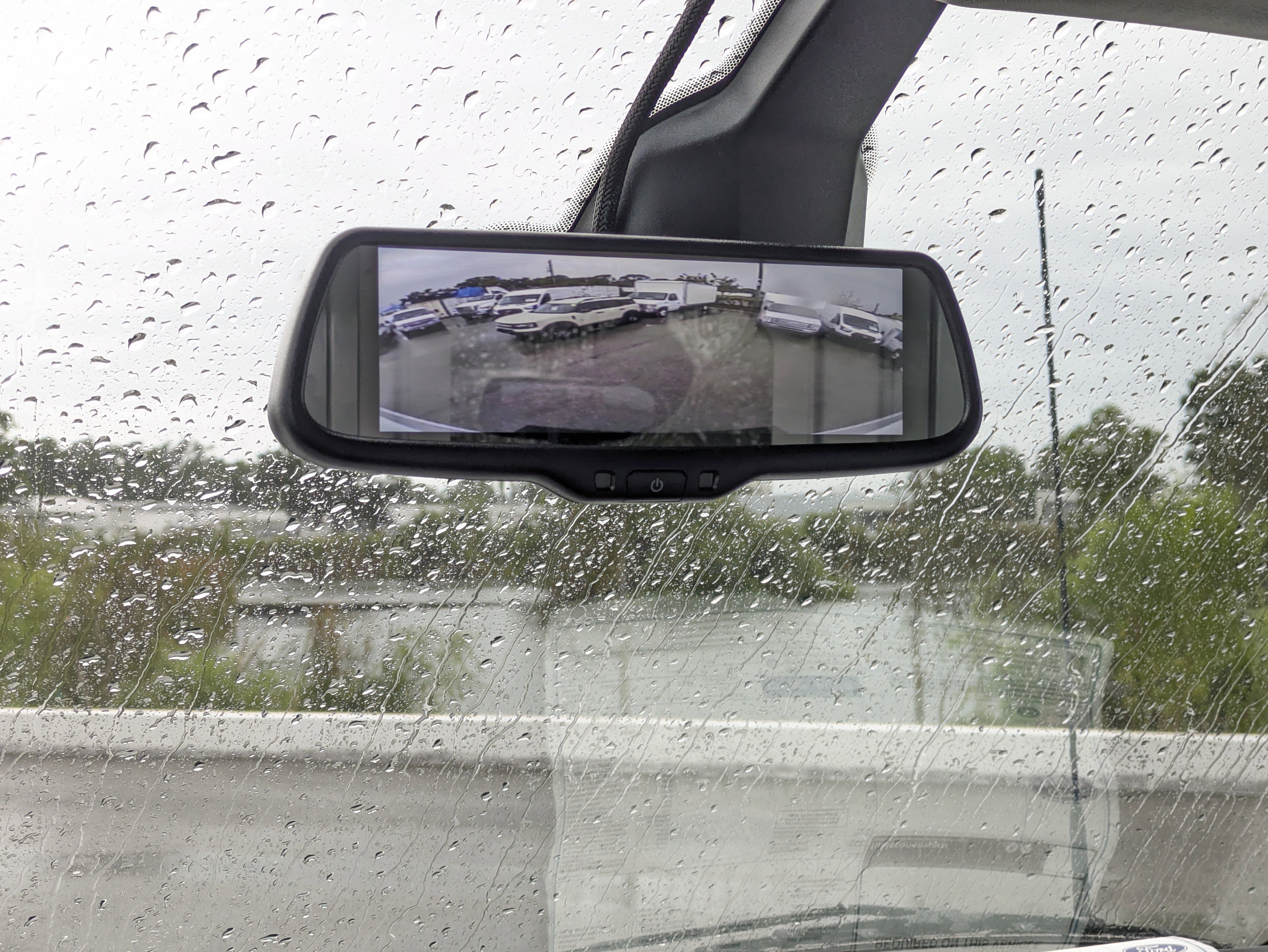 New 2026 Ford E-350 and Econoline 350 Super Duty w/ Power Equipment Group image 24