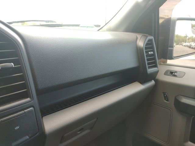 Used 2018 Ford F150 XL w/ Equipment Group 101A Mid image 22