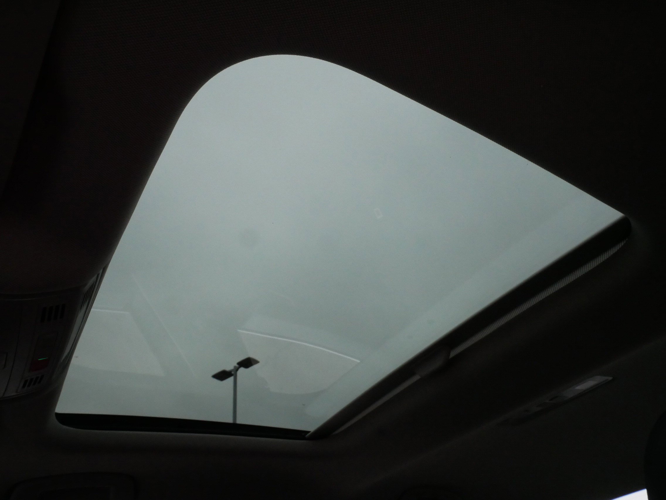 Certified 2024 Volkswagen Jetta SEL image 32