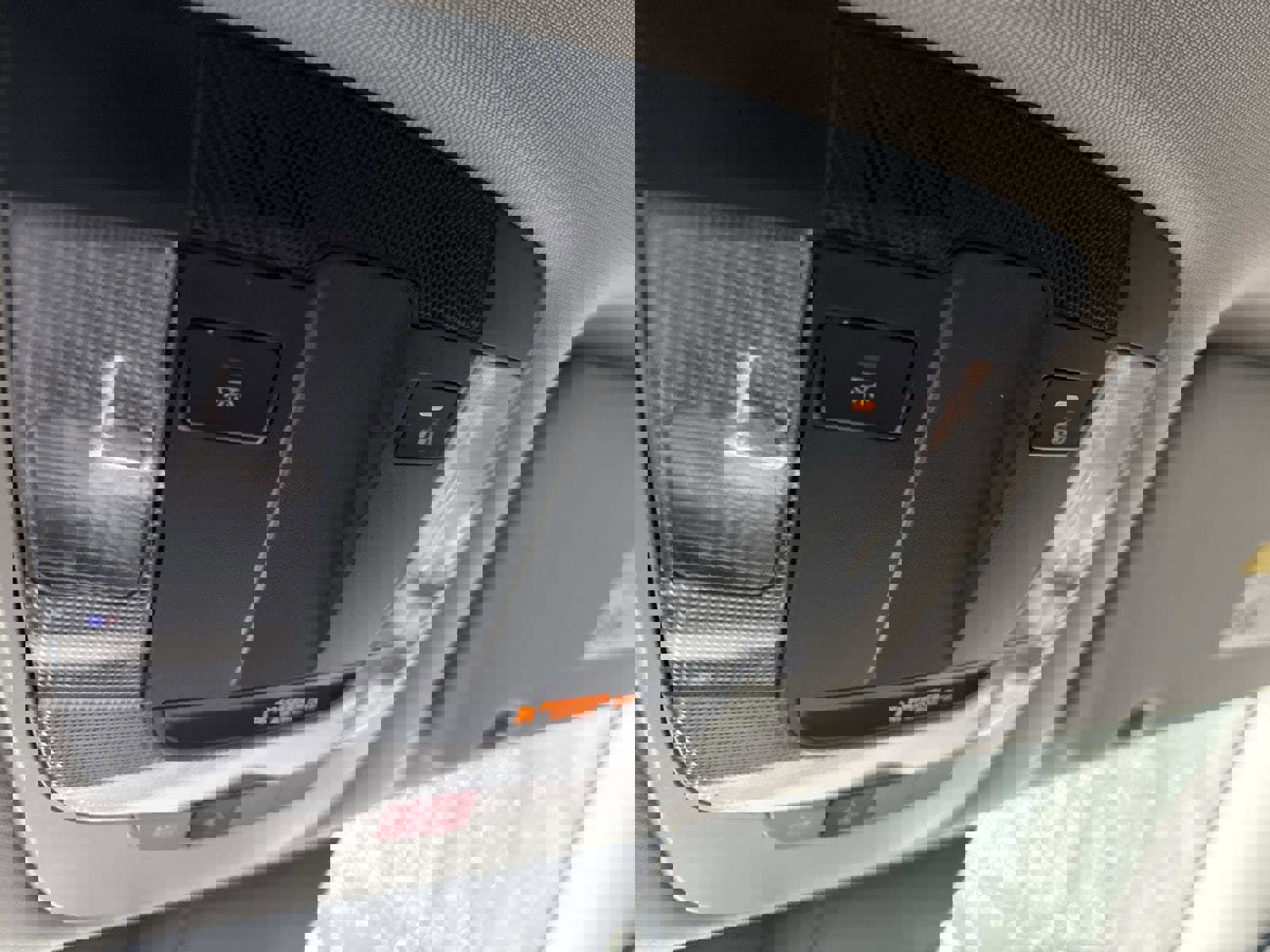 Used 2024 Kia Sportage EX image 26