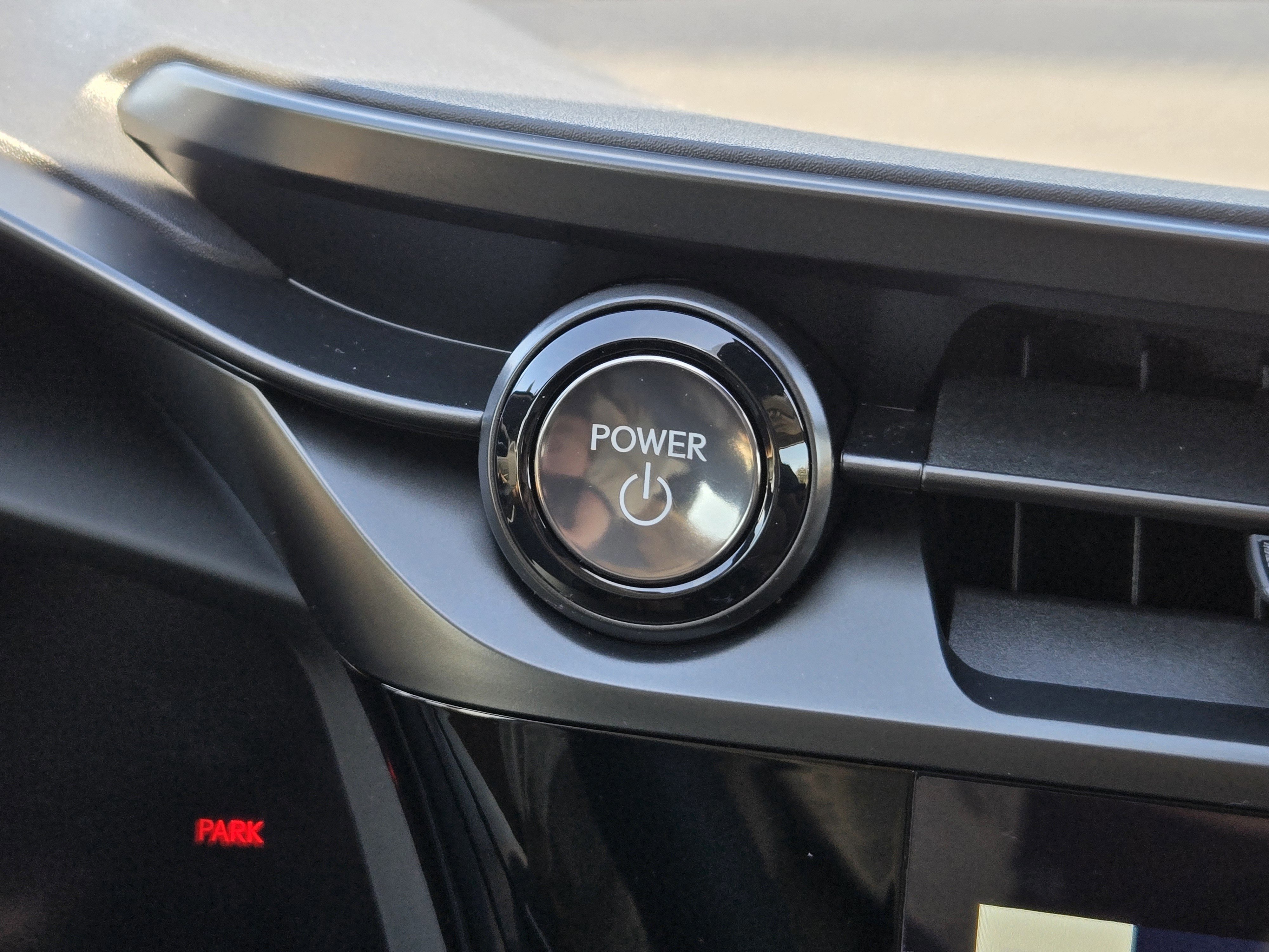 Used 2023 Lexus RZ 450e Premium w/ Accessory Package (Z1) image 30