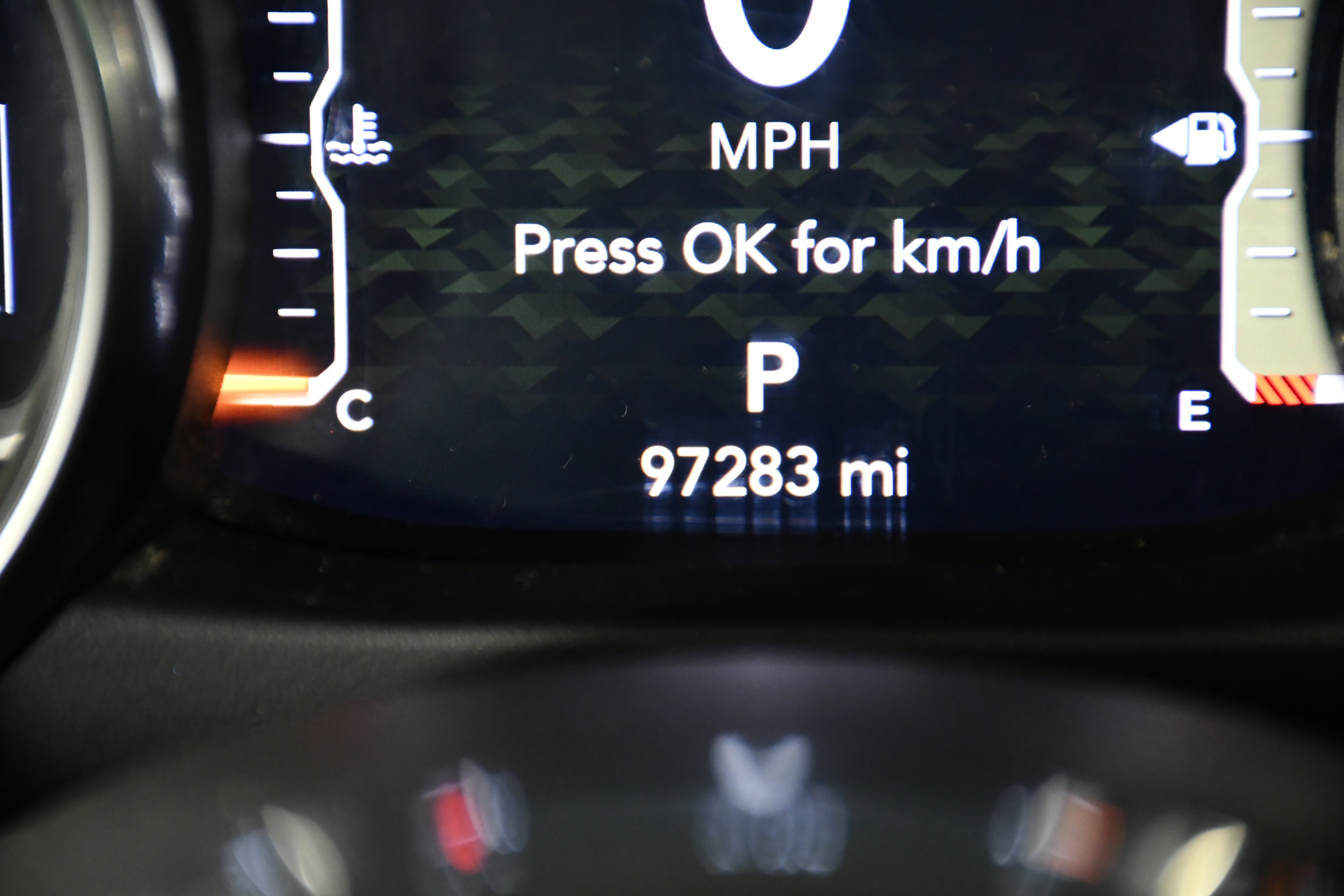 Used 2019 Jeep Wrangler Unlimited Sahara image 19