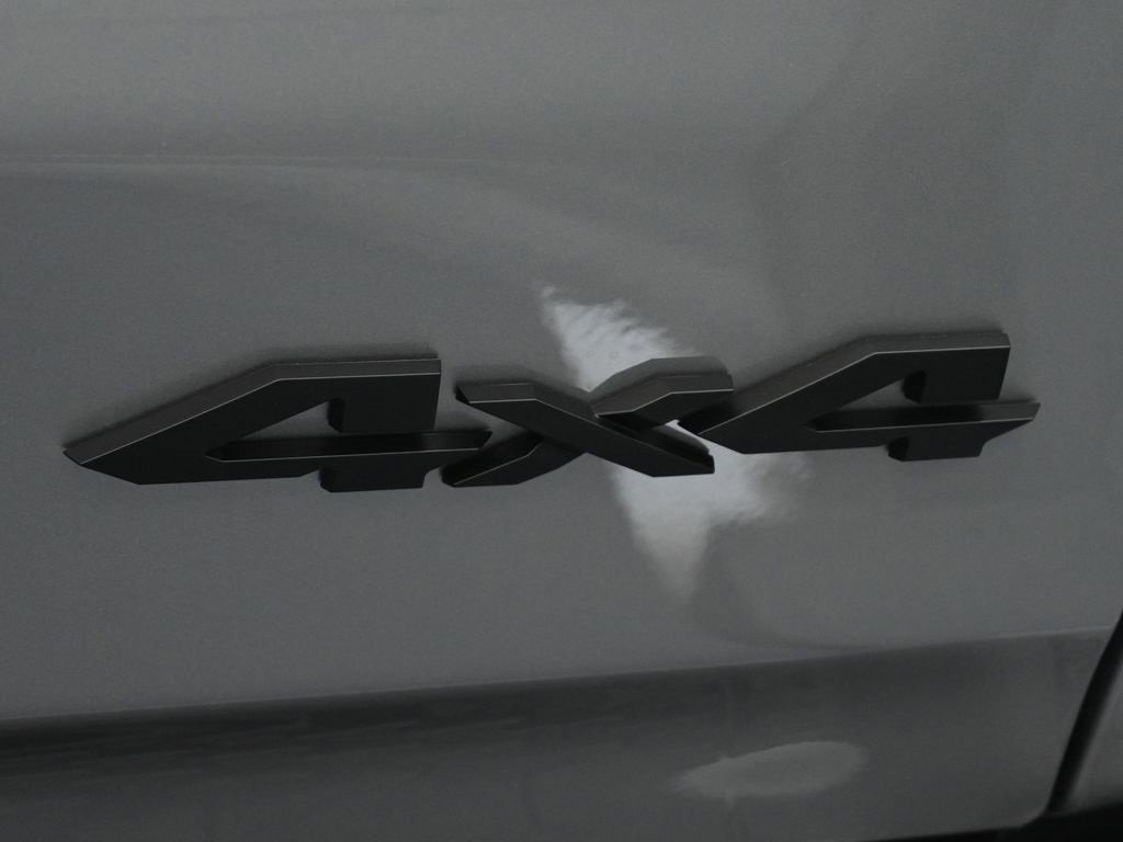 New 2026 RAM 1500 Laramie w/ Night Edition image 25