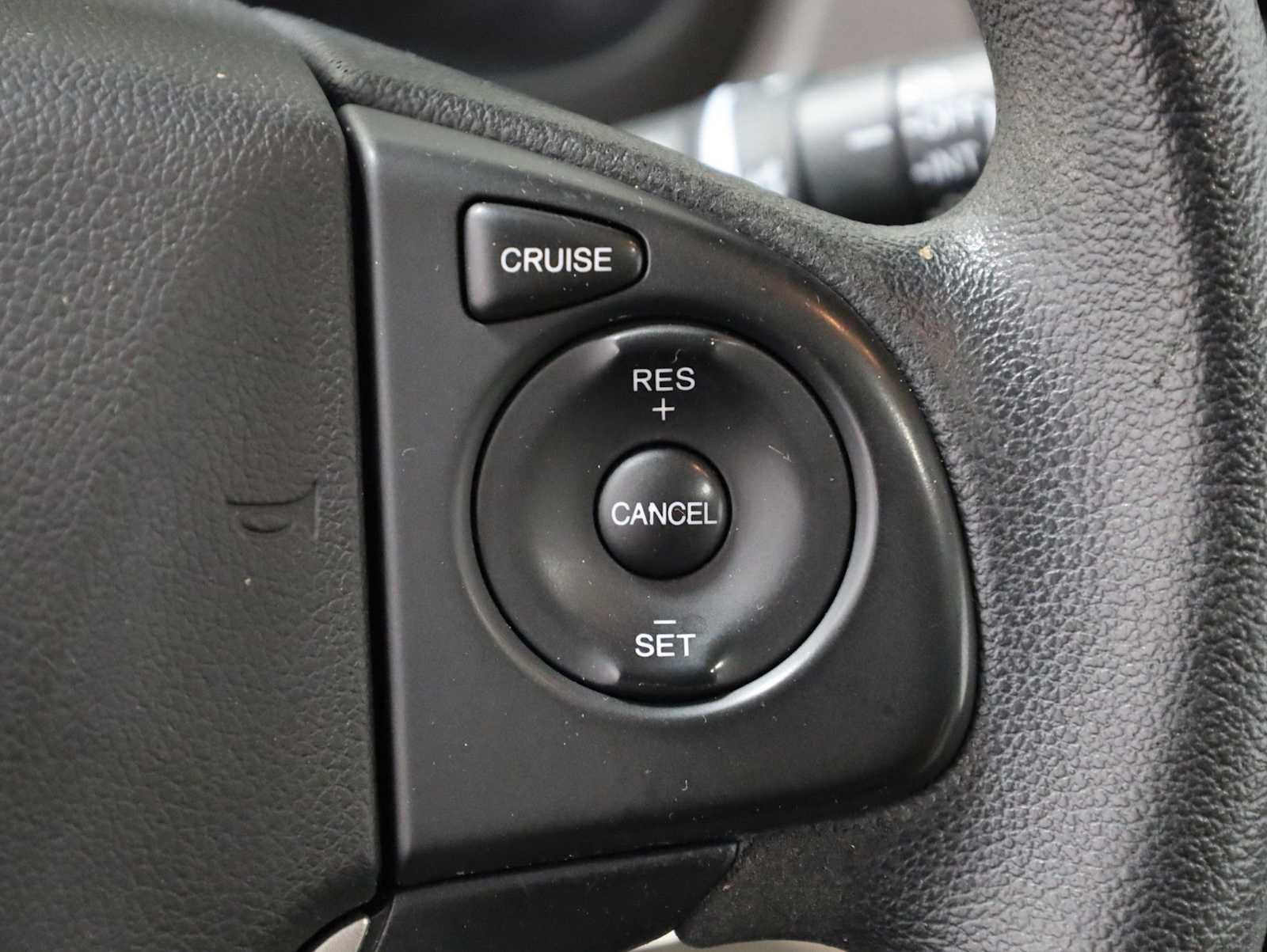 Used 2013 Honda CR-V EX image 24