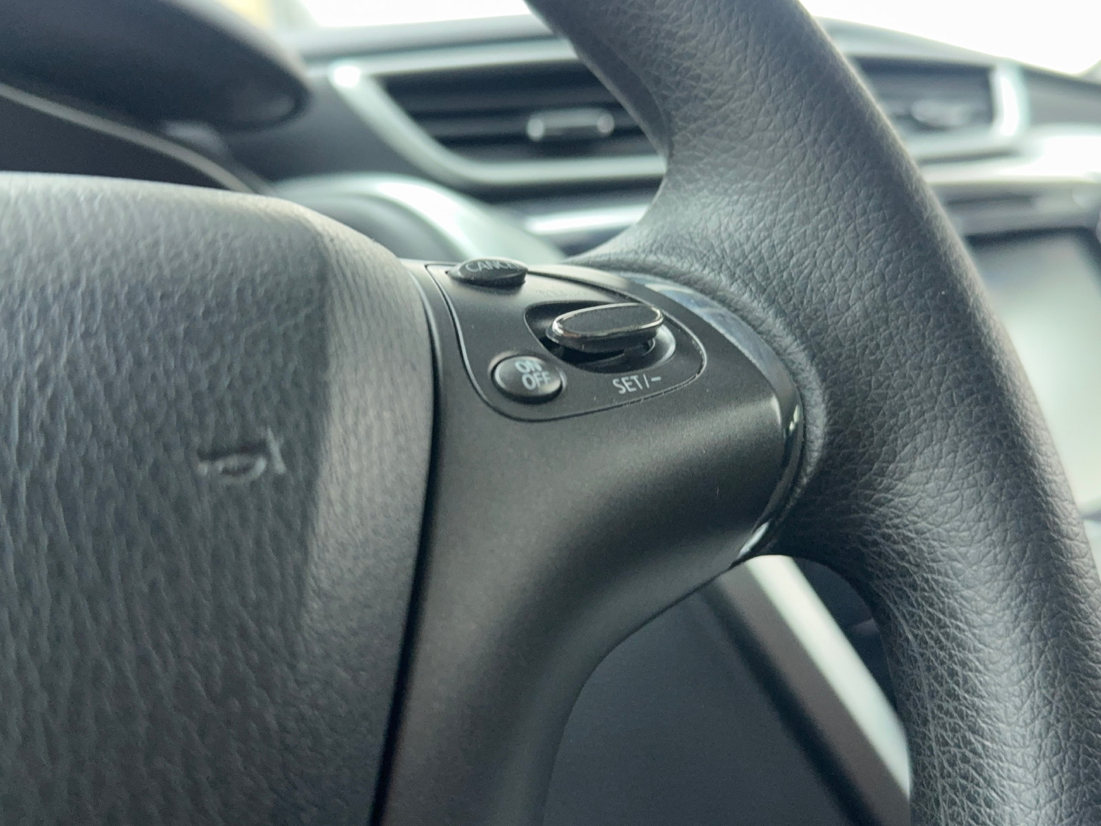 Used 2021 Nissan Murano S FWD image 30
