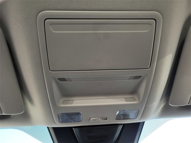 New 2025 Ford Ranger XL w/ Trailer Tow Package image 18