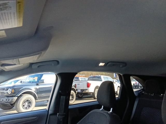 Used 2024 Ford Escape Active image 14