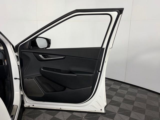 Used 2024 Kia EV6 Wind w/ Wind Technology Package image 29