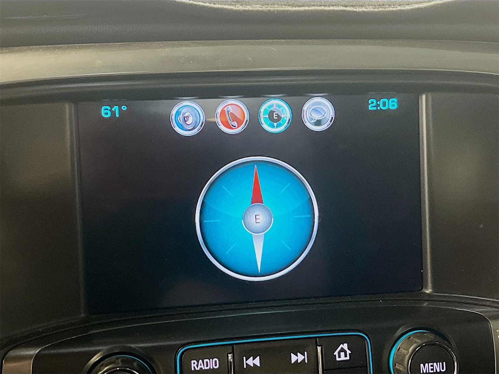 Used 2018 Chevrolet Silverado 2500 LT w/ All Star Edition image 13