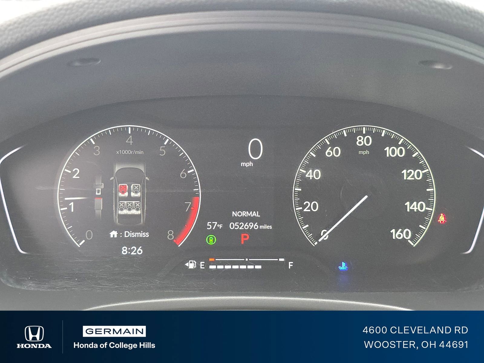 Certified 2024 Honda Civic Sport image 26