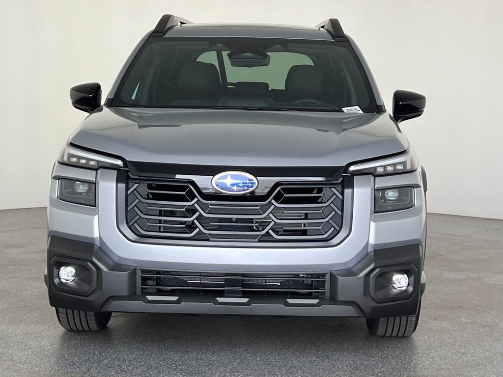 New 2026 Subaru Outback Touring XT AWD/4WD image 10