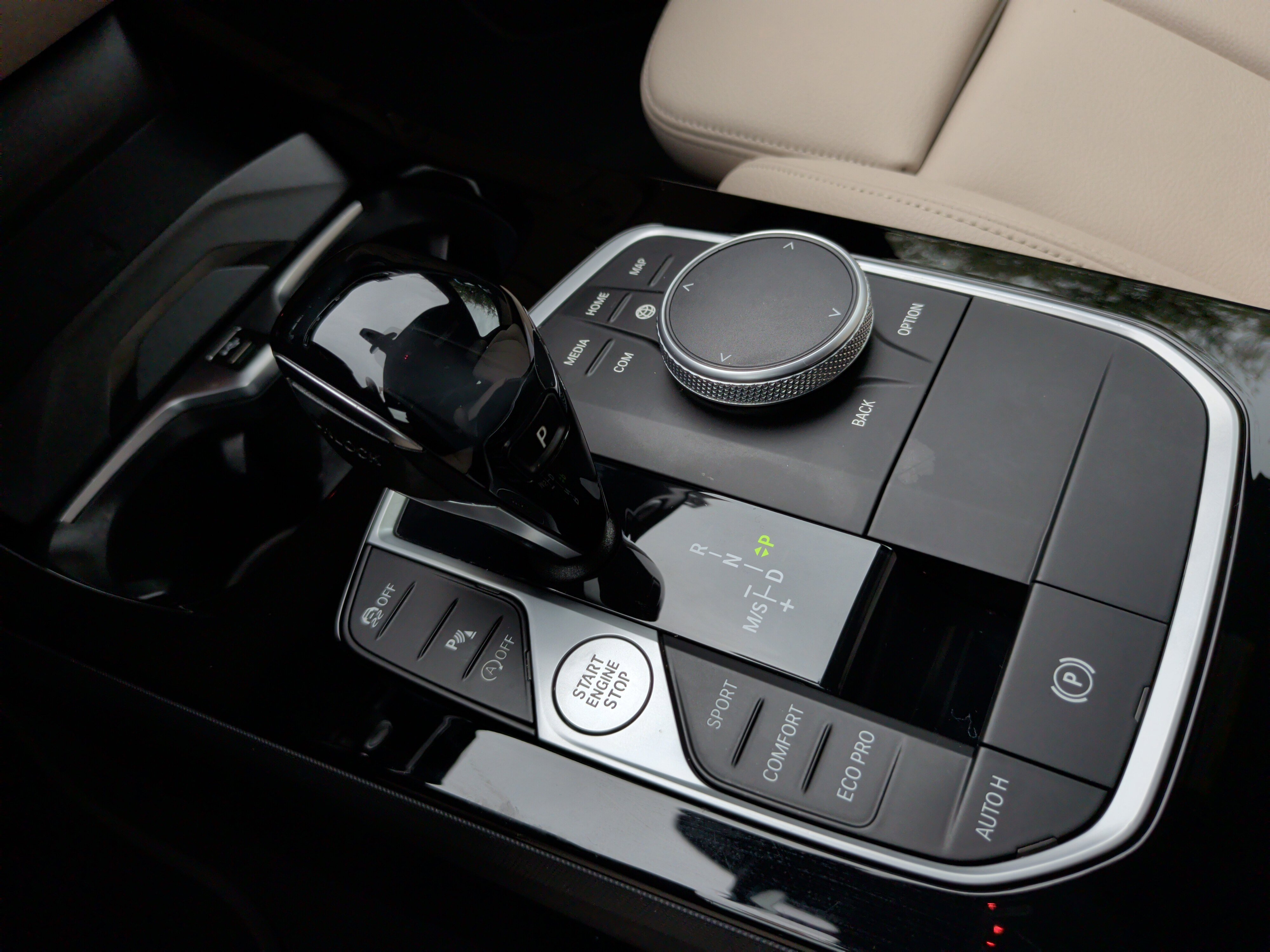 Used 2021 BMW 228i Gran Coupe w/ Convenience Package image 19