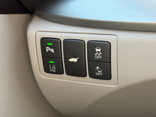 Used 2016 Acura RDX FWD w/ Advance Package image 28
