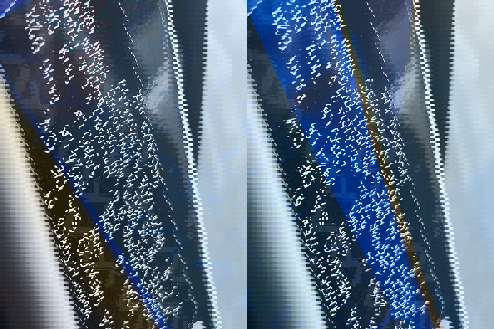 Used 2025 Kia K4 LXS image 29