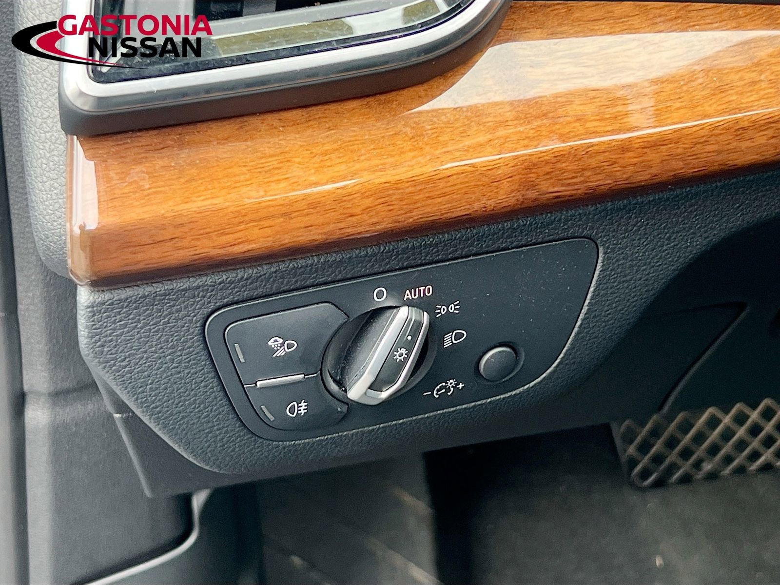 Used 2023 Audi Q5 2.0T Premium Plus image 13