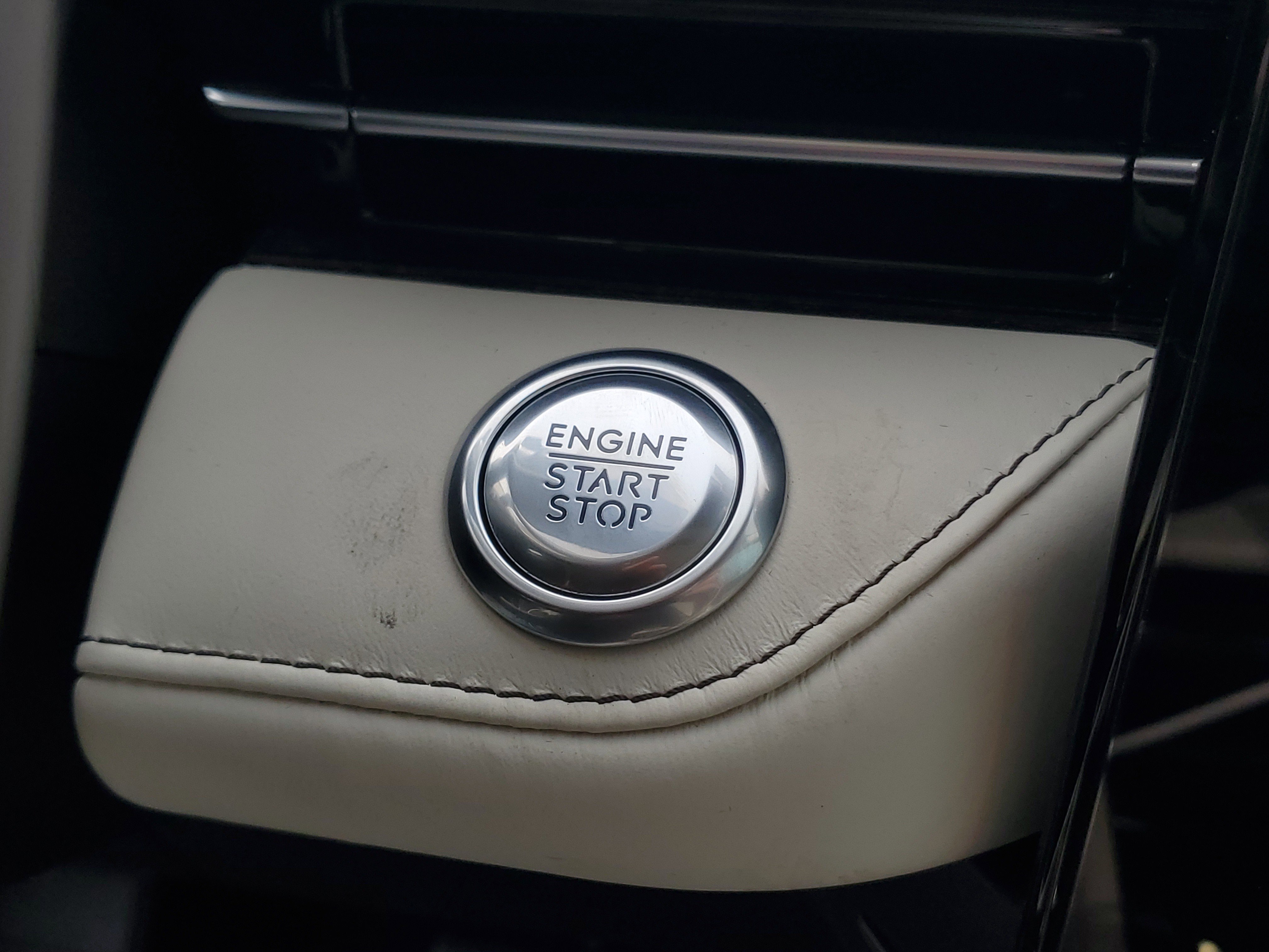 New 2026 Lincoln Nautilus Black Label AWD/4WD image 20