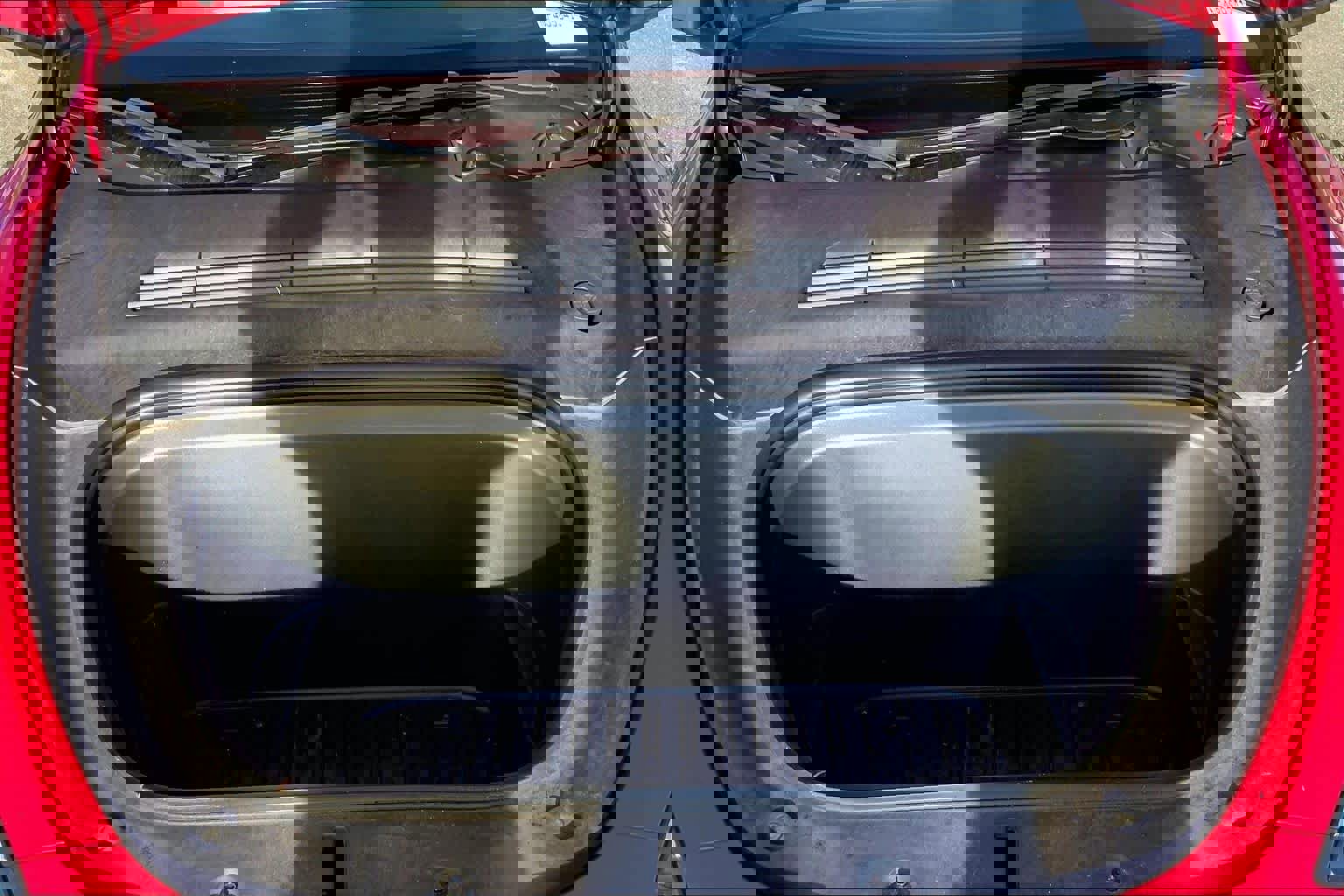 Used 2022 Tesla Model Y Long Range image 31