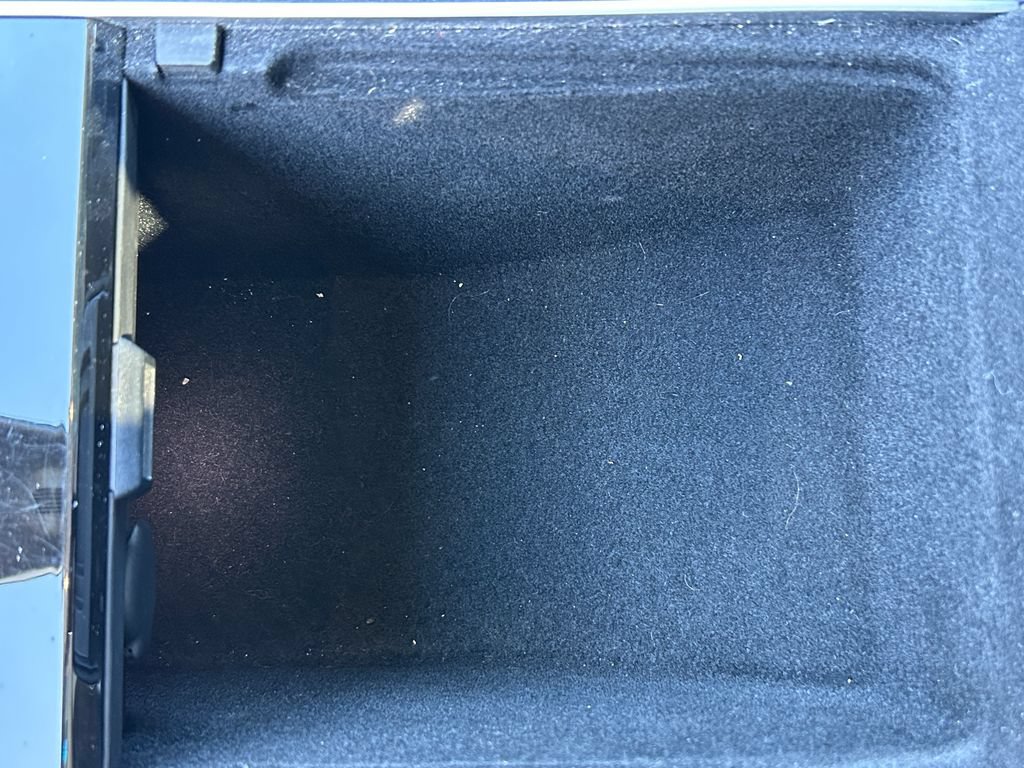Used 2018 Tesla Model 3 Long Range RWD image 28