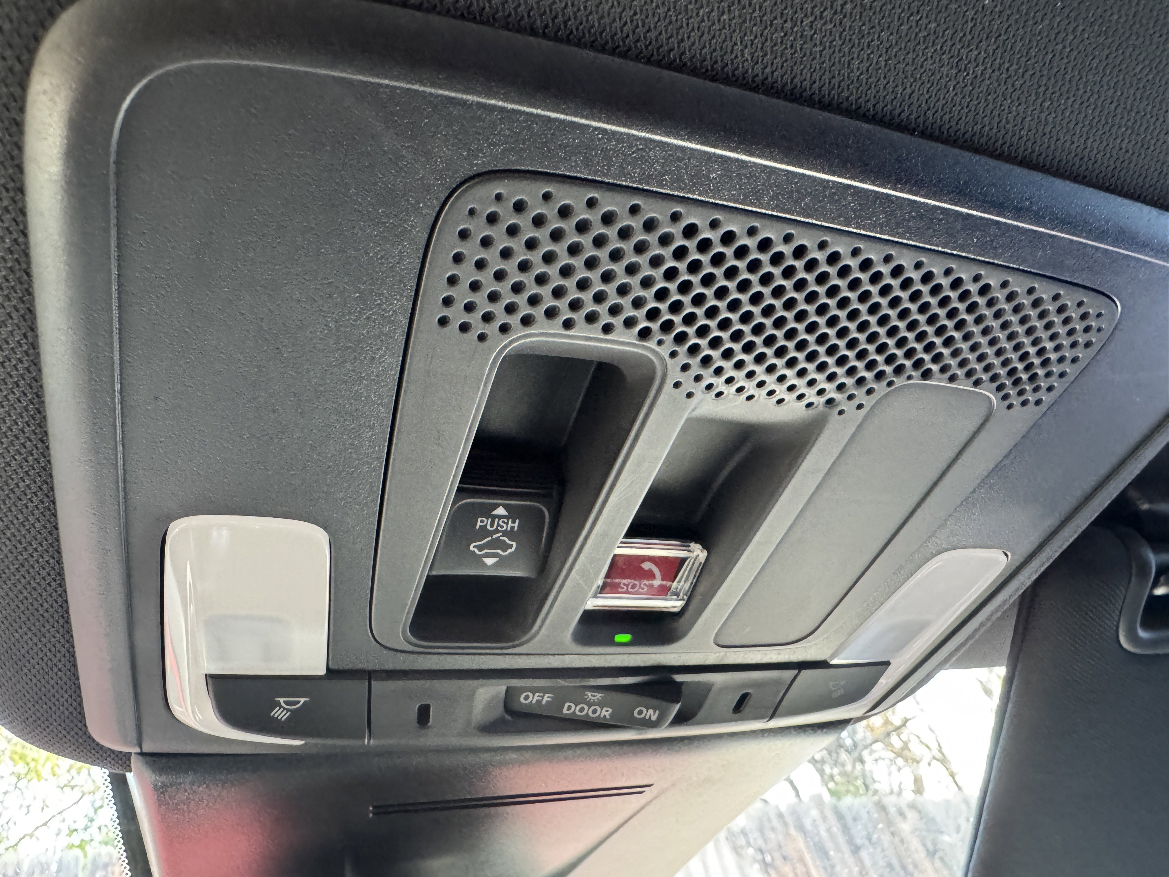 Used 2025 Honda Civic Si image 33