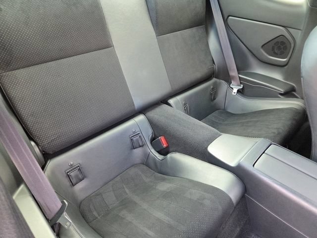 Used 2022 Toyota GR86 Premium w/ GR Appearance Package 1 (TMS RWD image 6