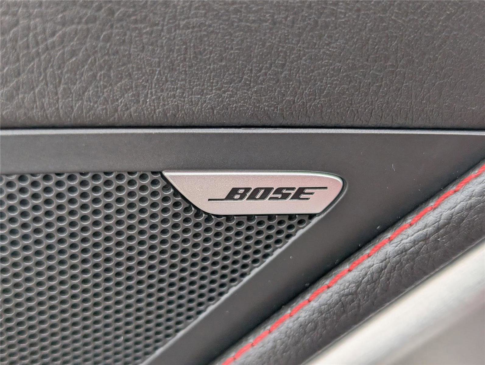 Used 2017 Chevrolet Corvette Grand Sport image 19