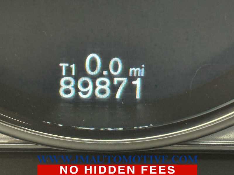 Used 2016 Volvo XC60 T6 w/ Proximity Package image 22