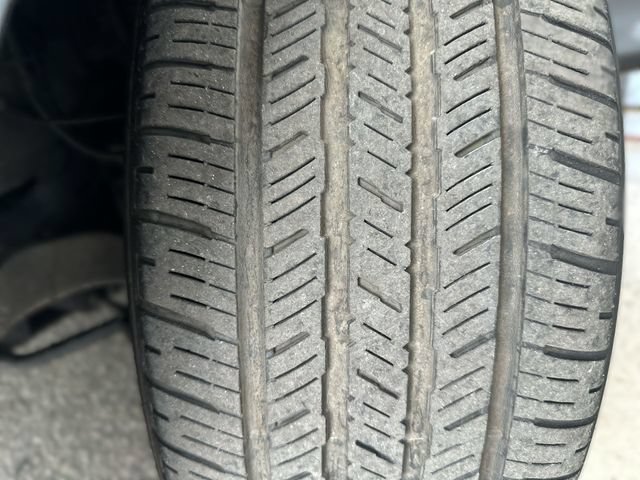 Used 2017 BMW 750i xDrive AWD/4WD image 11