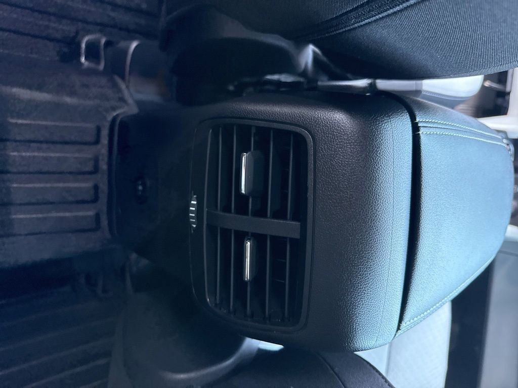 Used 2024 Ford Escape Active w/ Cold Weather Package image 45