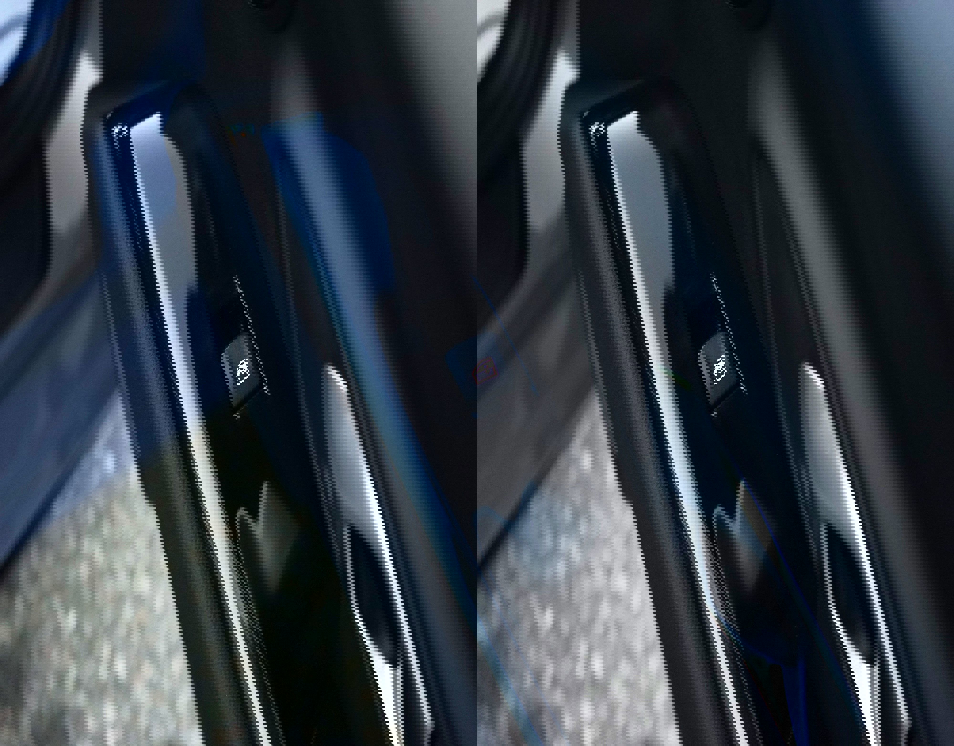 Used 2024 Toyota Supra image 27