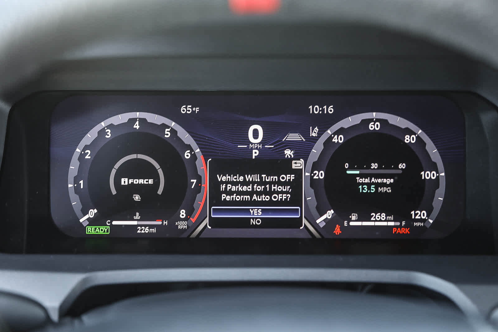 Used 2025 Toyota 4Runner TRD Pro AWD/4WD image 22