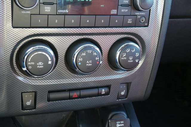 Used 2013 Dodge Challenger R/T Plus image 18