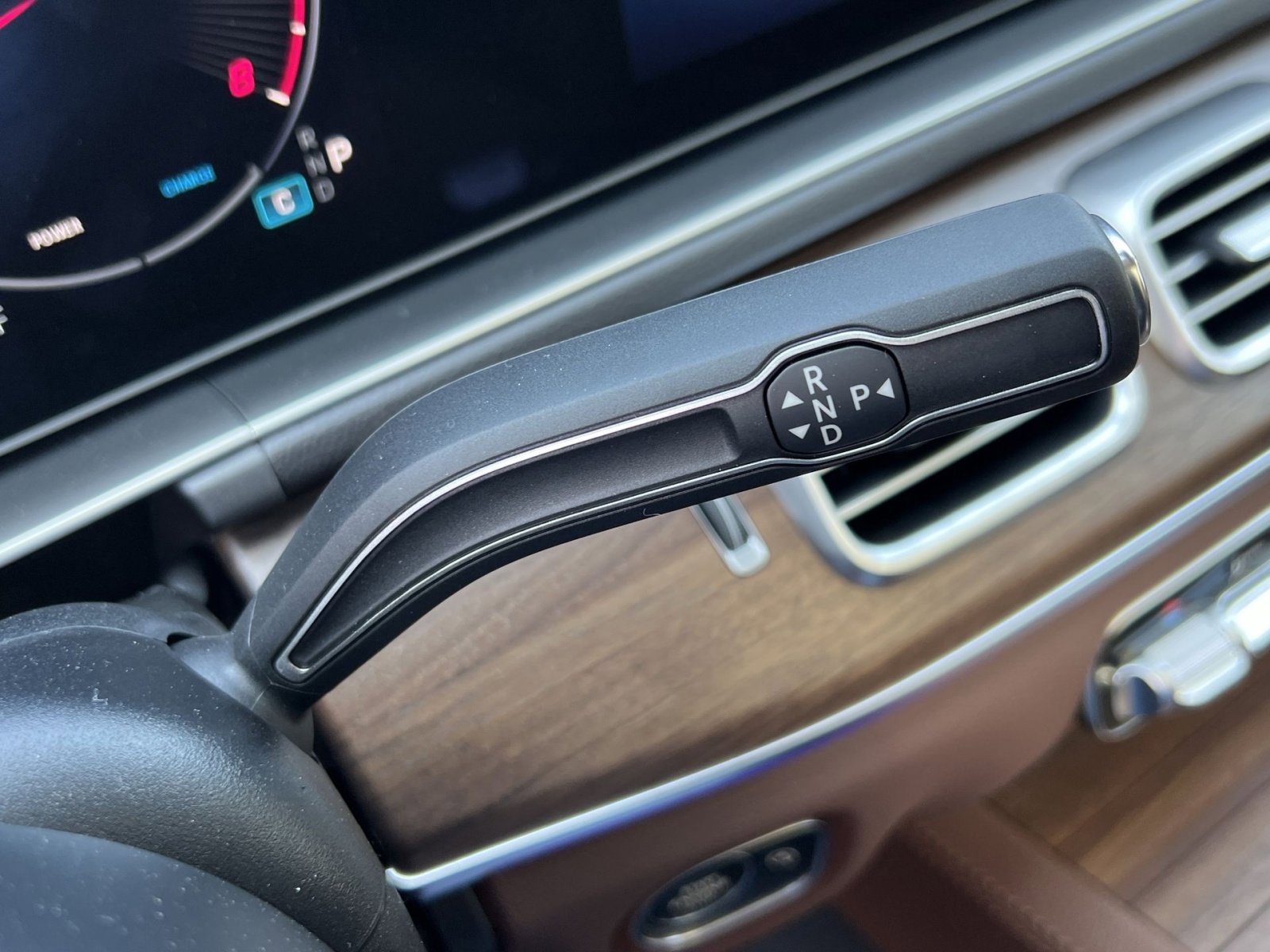 New 2026 Mercedes-Benz GLE 350 4MATIC image 20