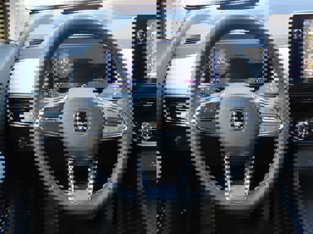 New 2026 Honda Prologue Elite image 19