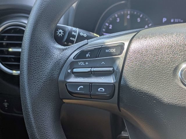 Used 2019 Hyundai Kona SE FWD image 23