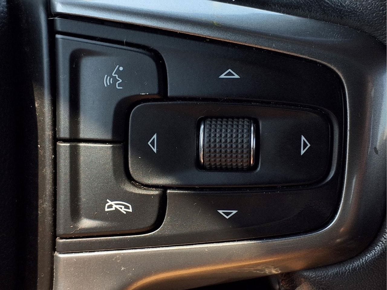 Used 2019 Chevrolet Silverado 1500 RST w/ All-Star Edition AWD/4WD image 20