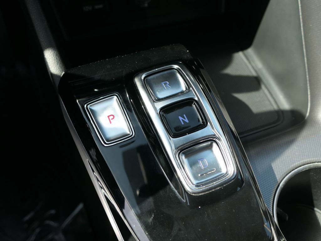 Certified 2022 Hyundai Sonata SEL FWD image 22