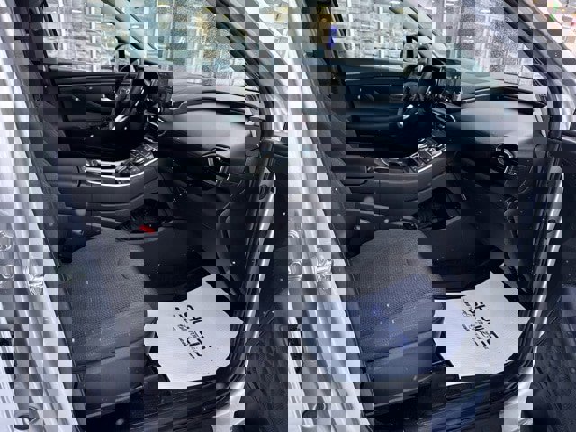 Certified 2022 Hyundai Santa Fe SEL image 22