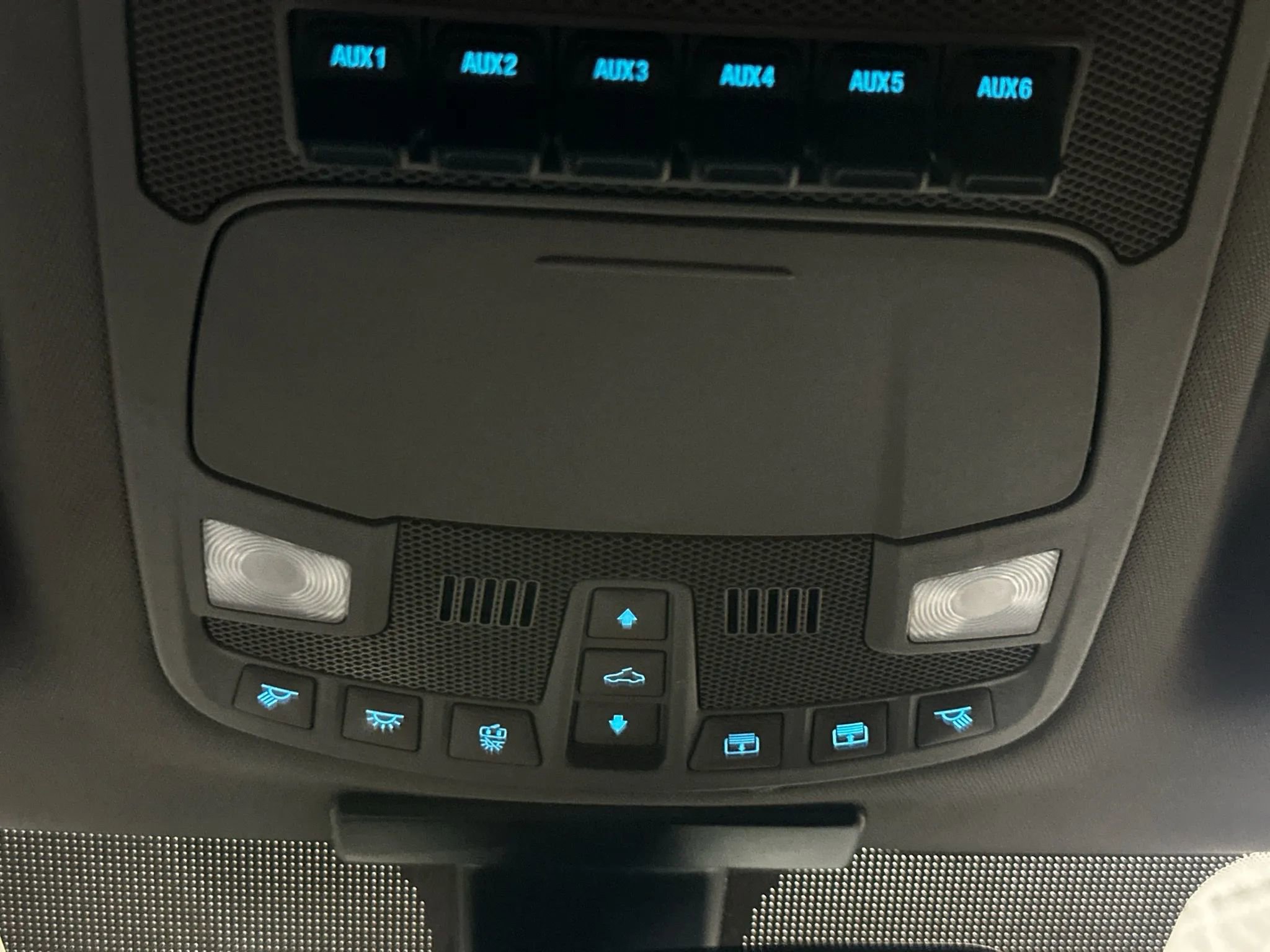 Used 2017 Ford F450 Lariat w/ Lariat Ultimate Package image 43