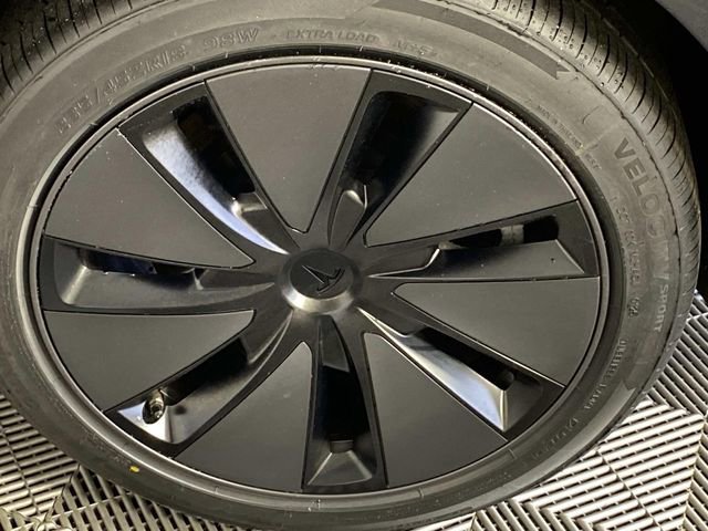 Used 2025 Tesla Model 3 Long Range image 27