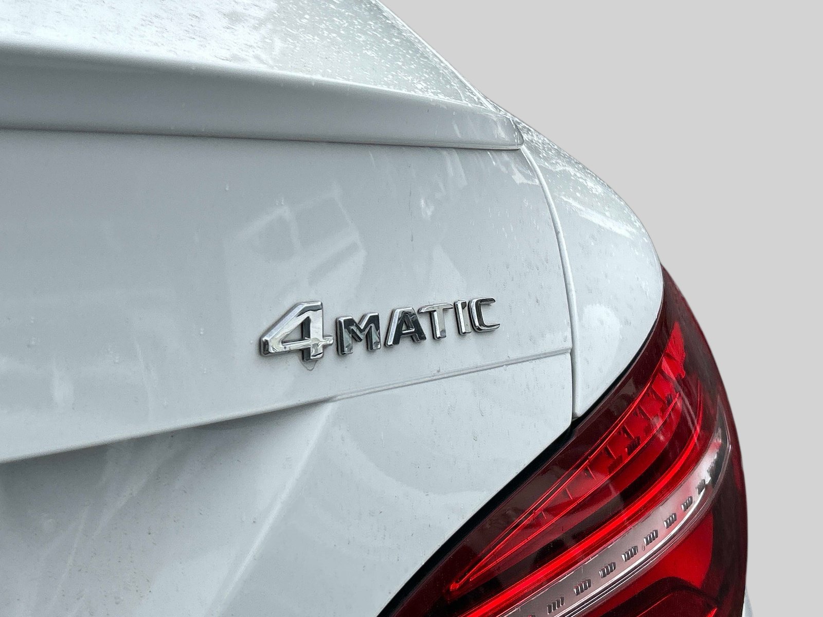 Used 2019 Mercedes-Benz CLA 250 4MATIC image 13