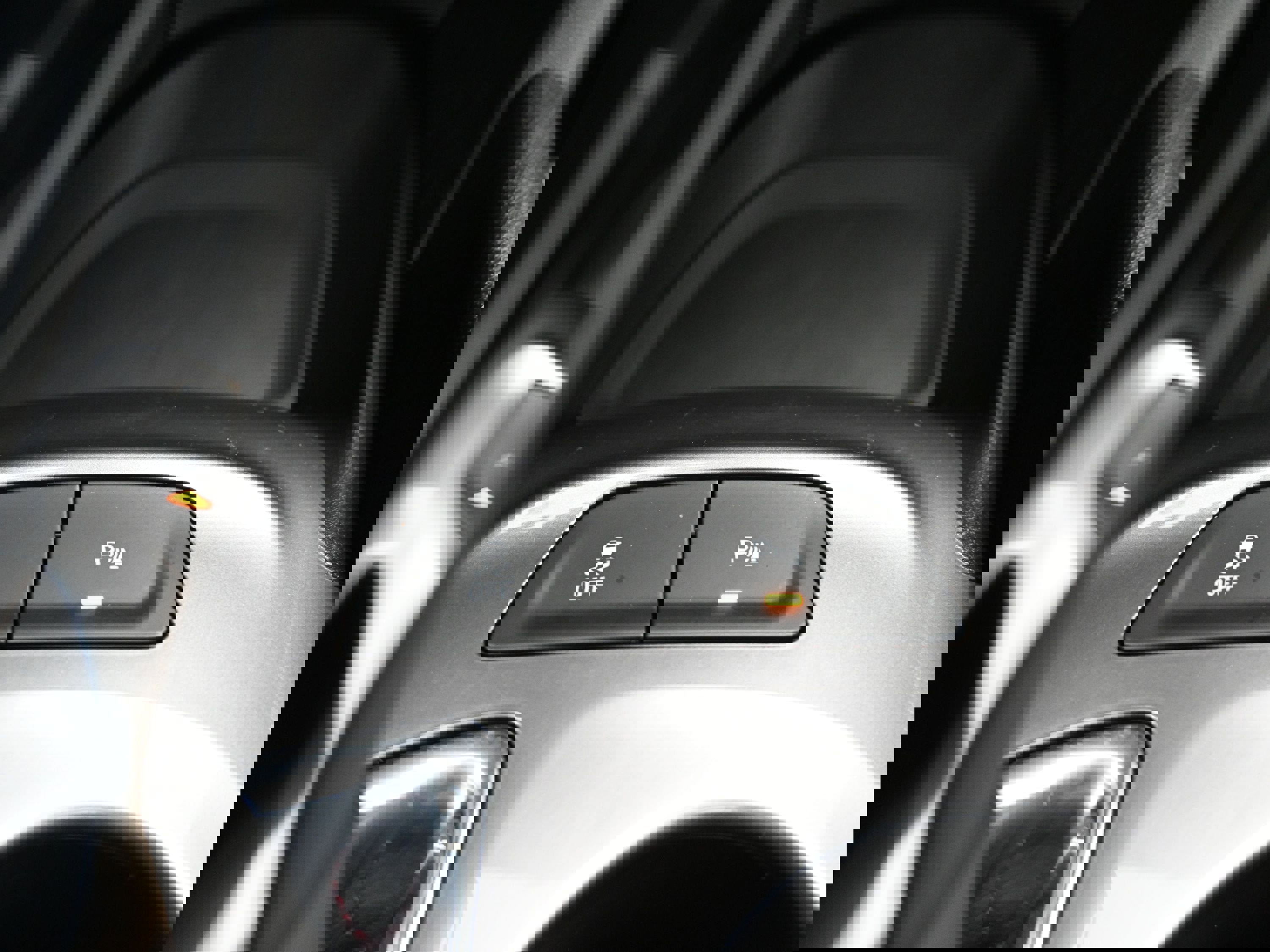 Used 2024 Chevrolet Malibu RS image 20