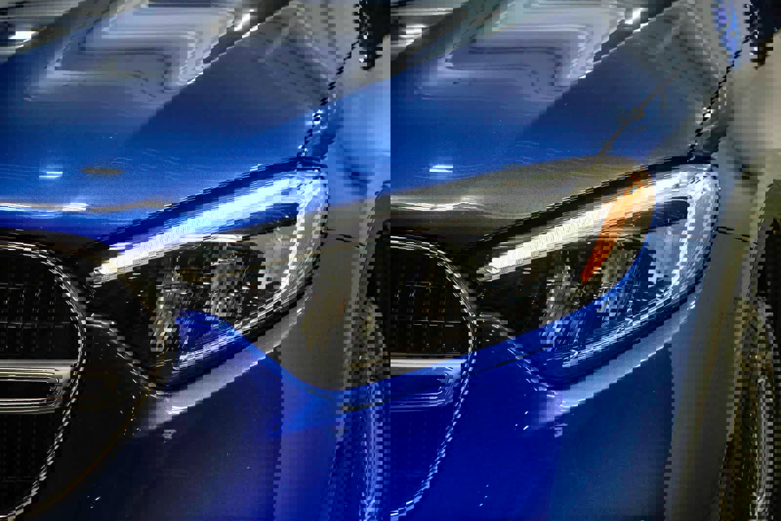 Used 2026 Mercedes-Benz GLC 300 image 7