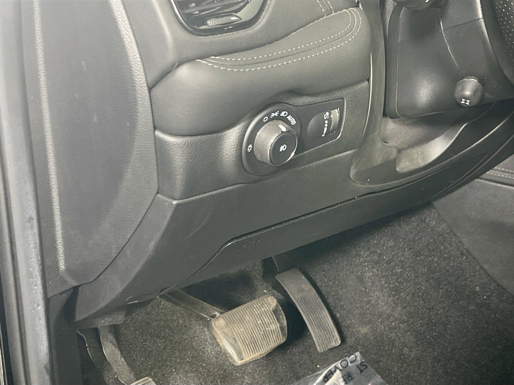 Used 2022 Dodge Durango GT image 10