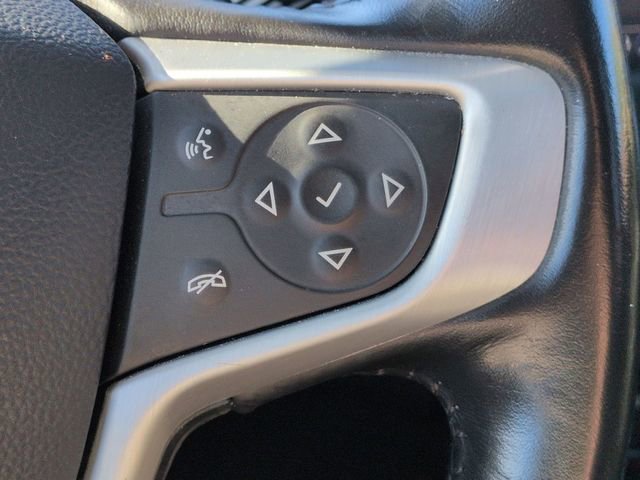 Used 2020 GMC Terrain SLE w/ Driver Convenience Package image 17
