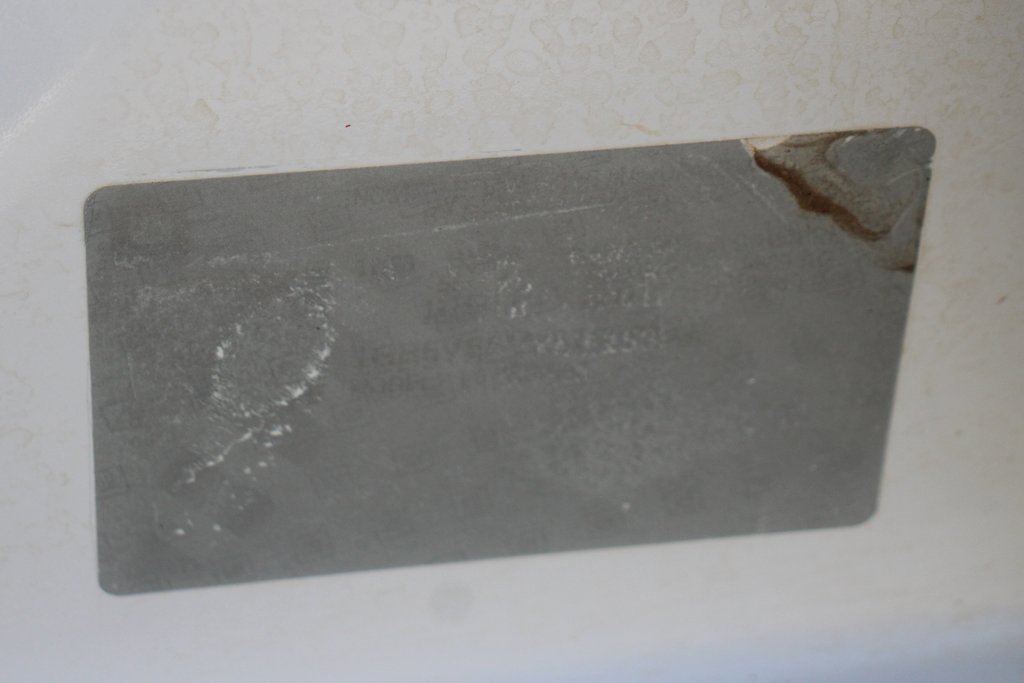 Used 2021 Chevrolet Silverado 3500 W/T w/ WT Convenience Package image 48