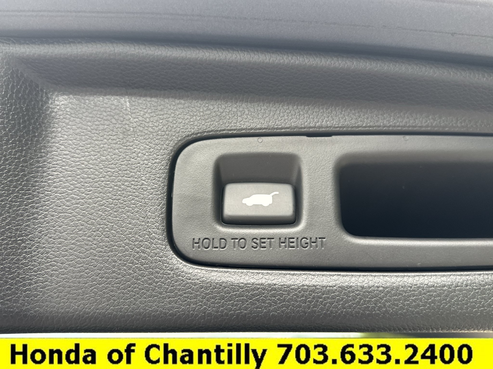 Used 2024 Honda CR-V Sport-L image 31